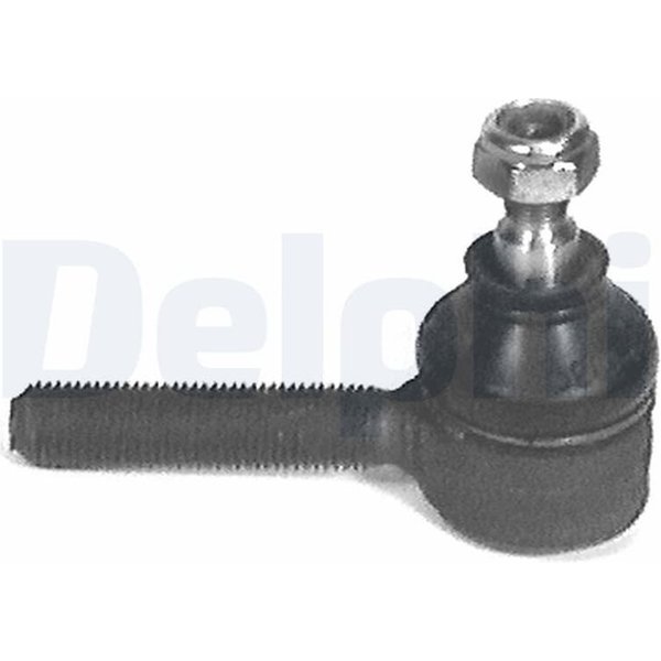 Delphi Spurstangenkopf Mercedes 123 124 E-Klasse S-Klasse Sl 4,2-image