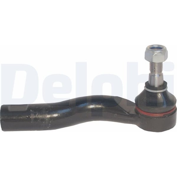 Delphi Spurstangenkopf Rechts Mazda 6 GG GY-image