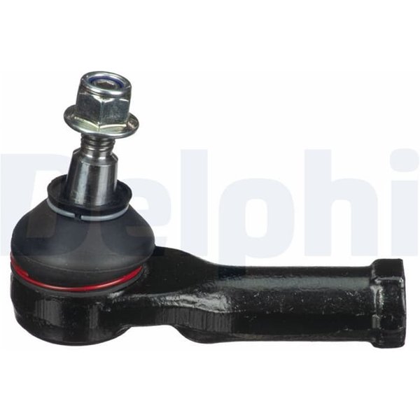 Delphi Spurstangenkopf Ford Mondeo Jaguar X-Type-image