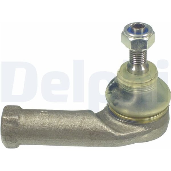 Delphi Spurstangenkopf Alfa Romeo 147 156 166 Gt Lancia Thesis TA1788-image