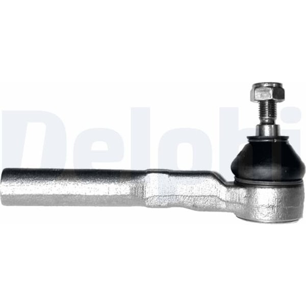 Delphi Spurstangenkopf Alfa Romeo 164 Fiat Croma Lancia Kappa Thema-image