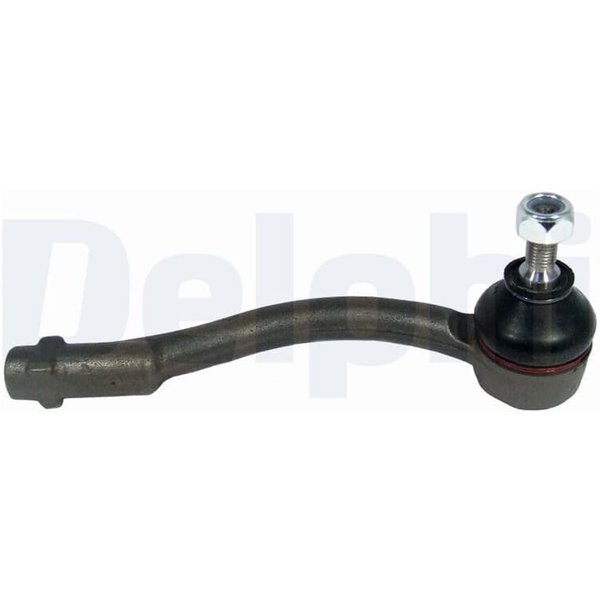 Delphi Spurstangenkopf Rechts Hyundai Accent Kia Rio TA2477-image