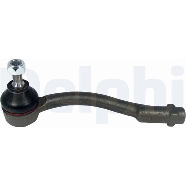 Delphi Spurstangenkopf Links Hyundai Accent Kia Rio TA2476-image