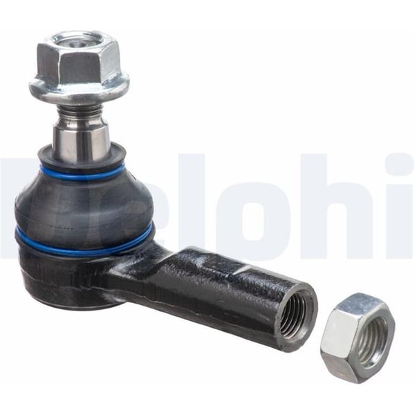 Delphi Spurstangenkopf Isuzu D-Max TA3344-image