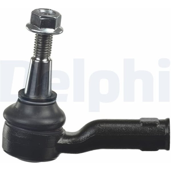 Delphi Spurstangenkopf Land Rover Range Rover 2 TA2939-image