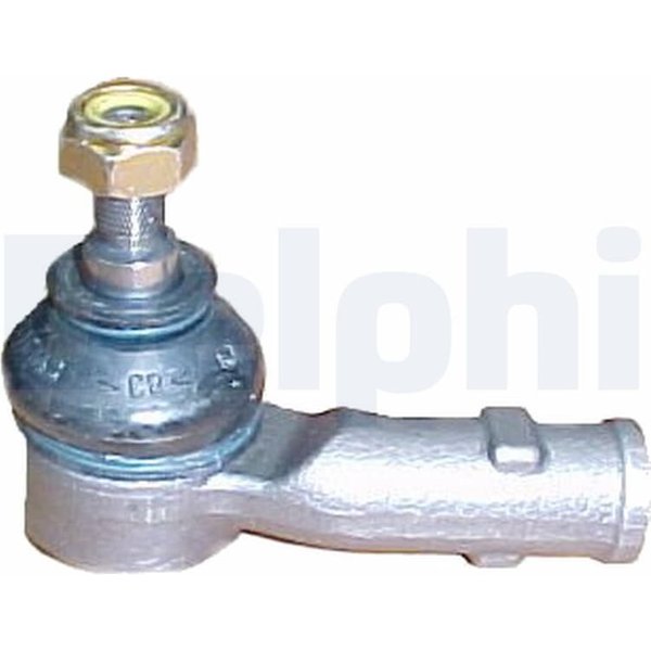 Delphi Spurstangenkopf Links Ford Escort Orion-image