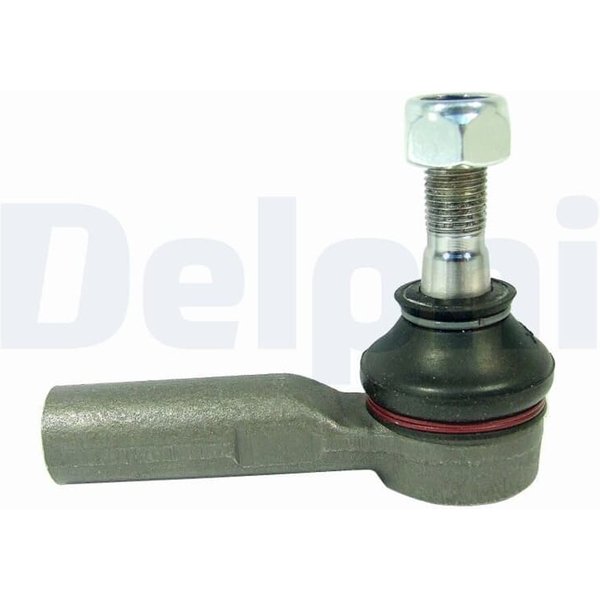 Delphi Spurstangenkopf Links Toyota Avensis T25-image
