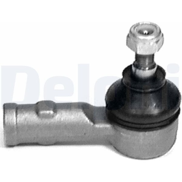 Delphi Spurstangenkopf Opel Ascona Kadett Manta-image