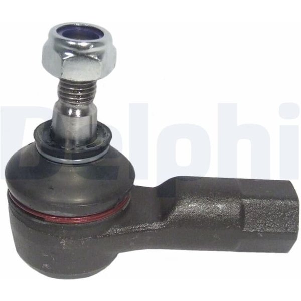Delphi Spurstangenkopf Chevrolet Epica Evanda Daewoo Evanda 2,0-image