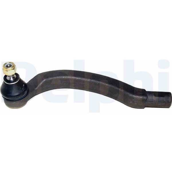 Delphi Spurstangenkopf Links MG Mg Rover 75-image