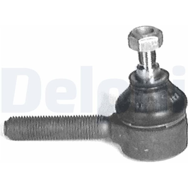 Delphi Spurstangenkopf Rechts BMW 5Er 6Er 7Er 8Er TA1152-image