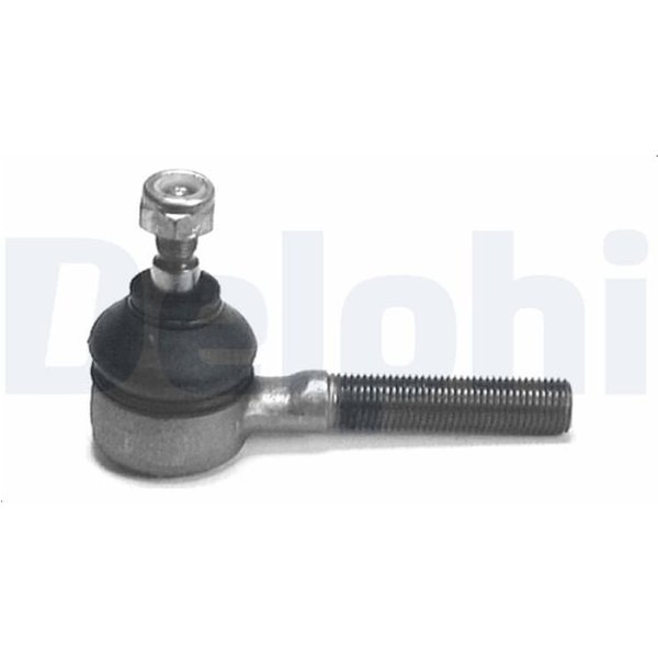 Delphi Spurstangenkopf VW Kaefer Transporter TA1366-image