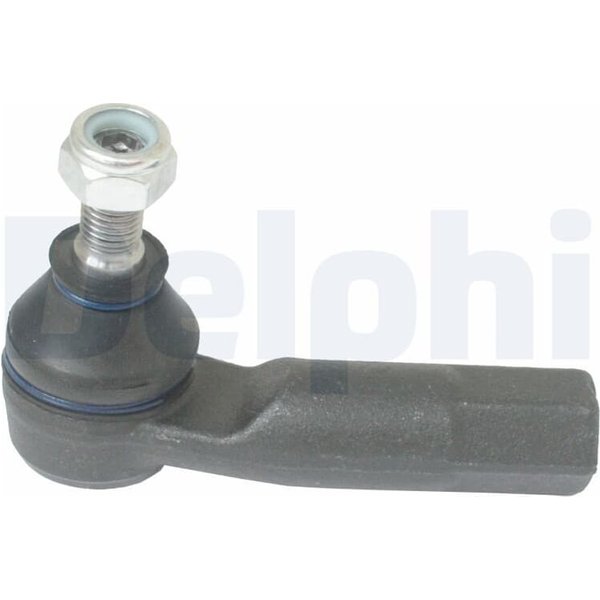 Delphi Spurstangenkopf Links Audi Cupra Seat Skoda Vw-image
