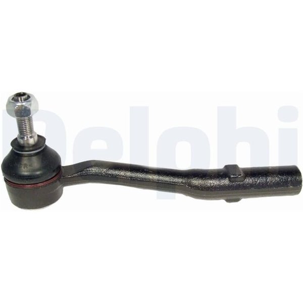 Delphi Spurstangenkopf Links Citroen C3 Ds3 Ds Ds-image
