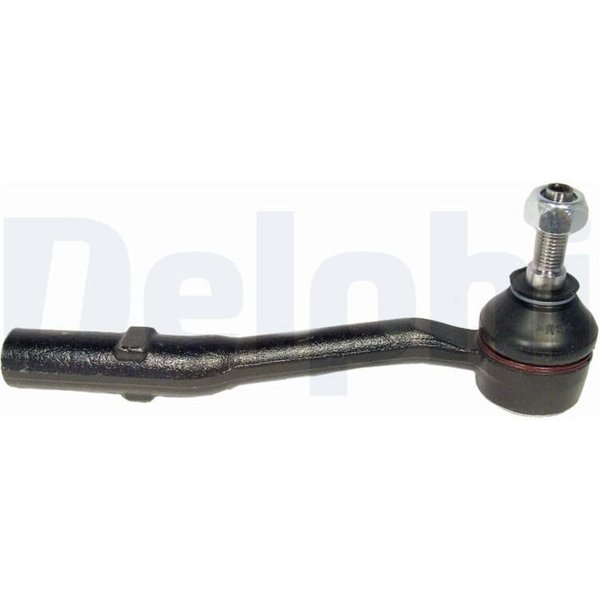 Delphi Spurstangenkopf Rechts Citroen C3 Ds3 Ds Ds-image