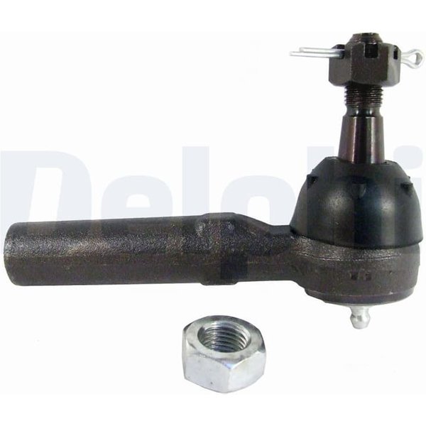 Delphi Spurstangenkopf Chrysler Neon Pt Dodge Neon-image