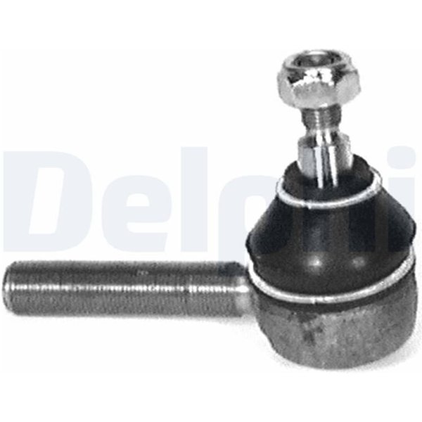 Delphi Spurstangenkopf Alfa Romeo 33 Alfasud Arna-image