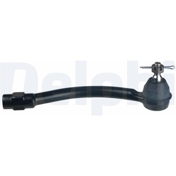 Delphi Spurstangenkopf Rechts Hyundai Elantra I30 Veloster Kia Ceed Pro Soul-image
