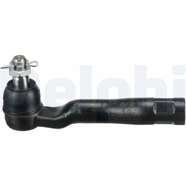 Delphi Spurstangenkopf Links Toyota Land Cruiser J2-image