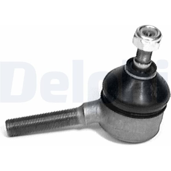 Delphi Spurstangenkopf Talbot Horizon Matra Murena Simca Solara-image