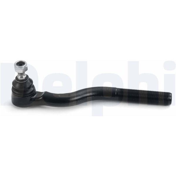 Delphi Spurstangenkopf Links Jeep Wrangler TA5047-image