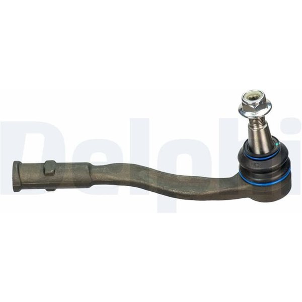 Delphi Spurstangenkopf Rechts Audi A8 E-Tron Q7 Q8 VW Touareg-image