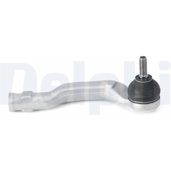Delphi Spurstangenkopf Rechts Renault Arkana Captur Clio-image