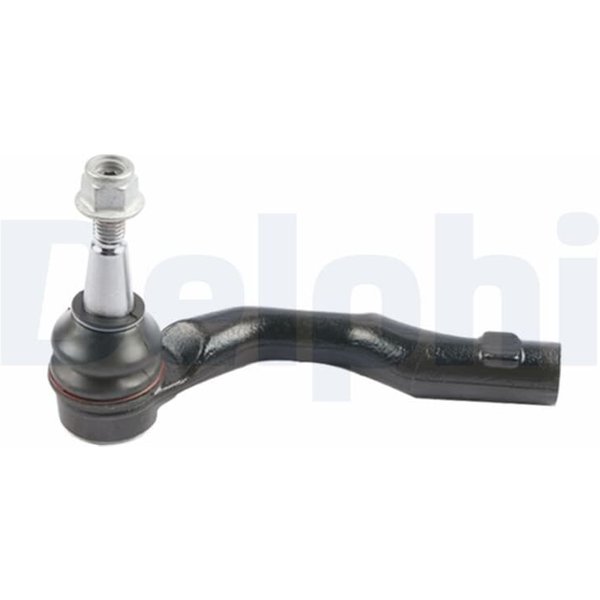 Delphi Spurstangenkopf Links Volvo V60 V90 Xc60 Xc90 2,0-image