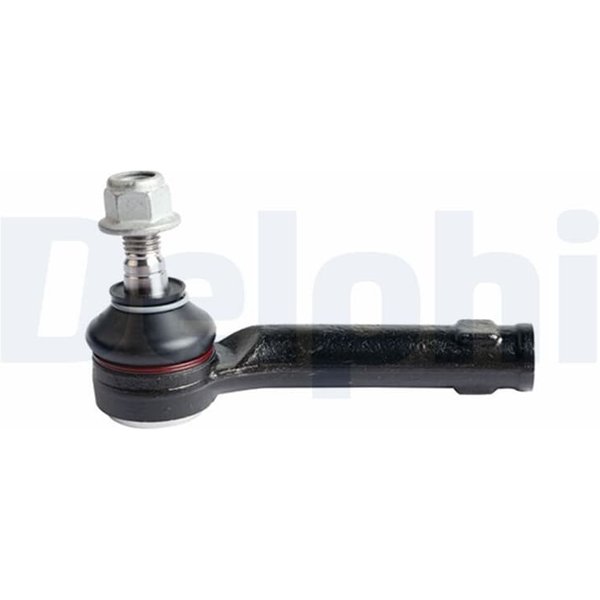 Delphi Spurstangenkopf Links Ford Ecosport Fiesta-image