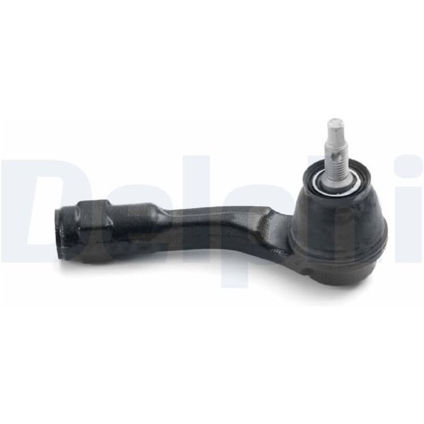 Delphi Spurstangenkopf Rechts Hyundai Accent Solaris Kia Rio Stonic-image