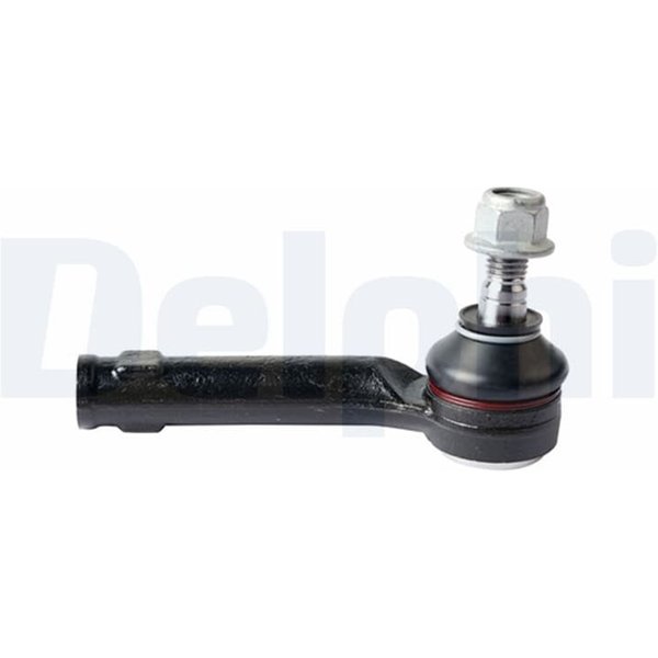 Delphi Spurstangenkopf Rechts Ford Ecosport Fiesta-image