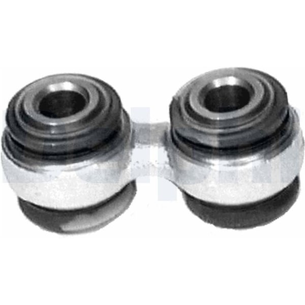 Delphi Stabilisator Vorne BMW 5Er 6Er 7Er TC446-image