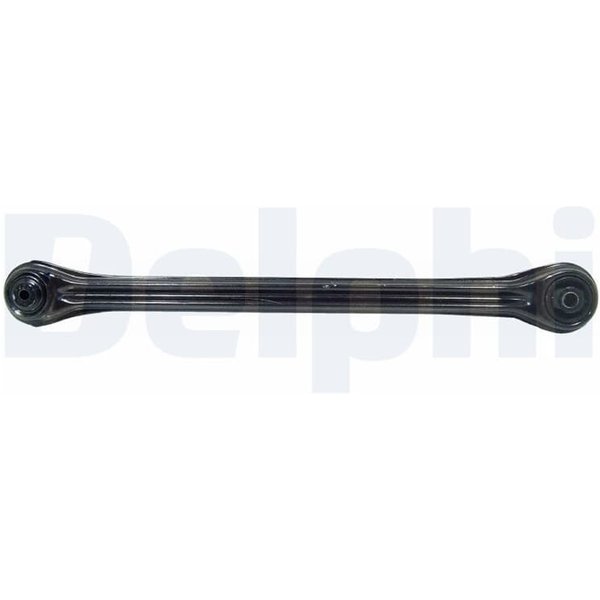 Delphi Querlenker Hinten Smart Cabrio City-Coupe Crossblade Fortwo-image