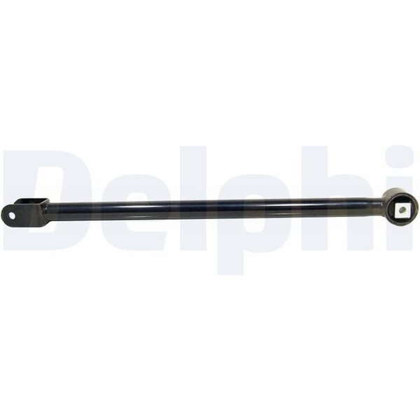 Delphi Querlenker Hinten Land Rover Freelander 1 TC1888-image