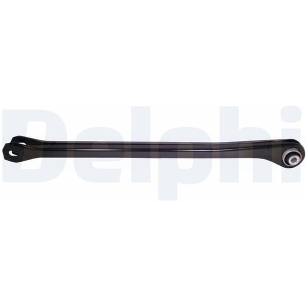 Delphi Querlenker Hinten Bmw 3Er X3 Z1 Z4-image