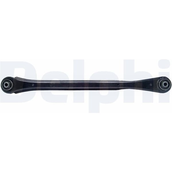 Delphi Querlenker Hinten Ford Mondeo 3-image