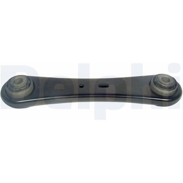 Delphi Querlenker Hinten Ford Galaxy Mondeo S-Max-image
