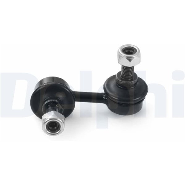 Delphi Stabilisator Vorne Links Honda Logo S2000-image