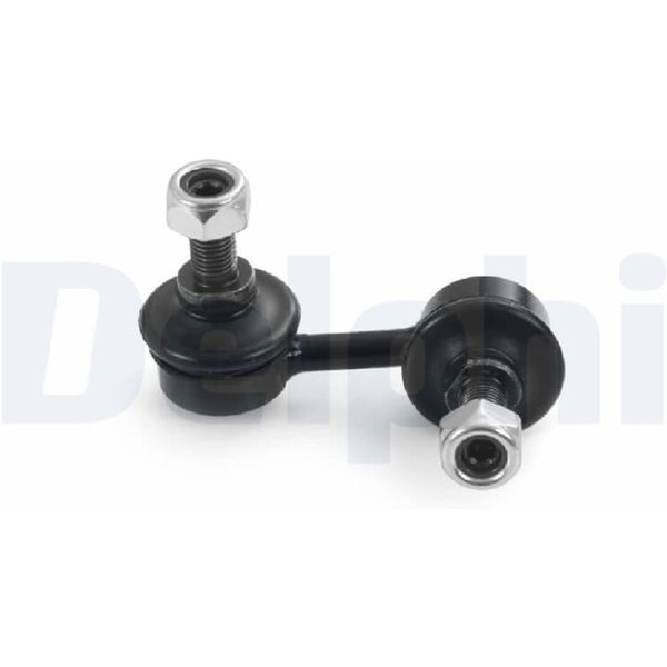 Delphi Stabilisator Vorne Rechts Honda Logo S2000-image