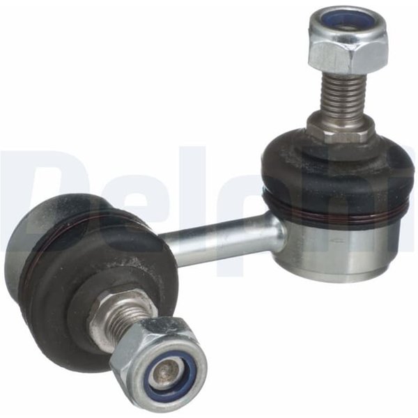 Delphi Stabilisator Hinten Mitsubishi Lancer Outlander-image