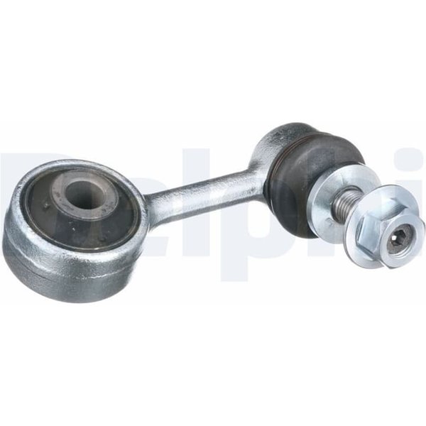 Delphi Stabilisator Vorne Links Toyota Land Cruiser J2 TC5277-image