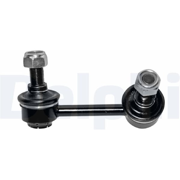 Delphi Stabilisator Vorne Links Kia Sorento 1 TC5689-image