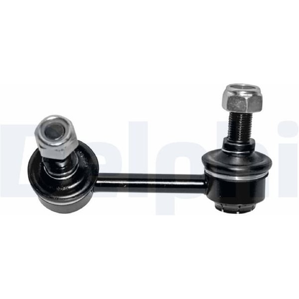 Delphi Stabilisator Vorne Rechts Kia Sorento 1 TC5690-image