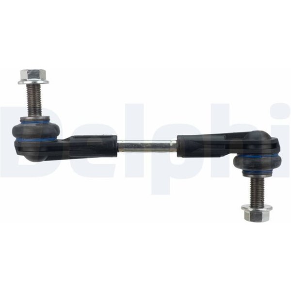 Delphi Stabilisator Vorne BMW 5Er 6Er 7Er 8Er TC6984-image