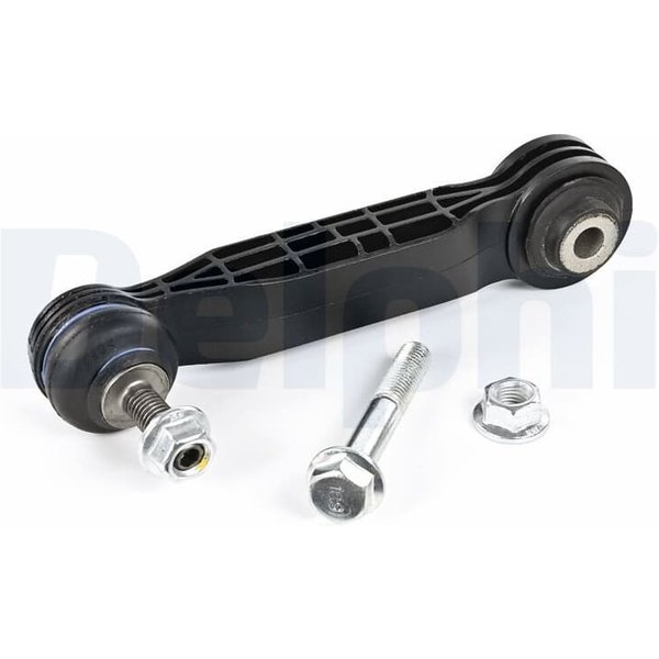 Delphi Stabilisator Hinten Polestar Polestar Volvo Xc40-image