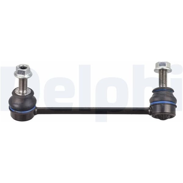 Delphi Stabilisator Hinten Links Land Rover Discovery Range-image
