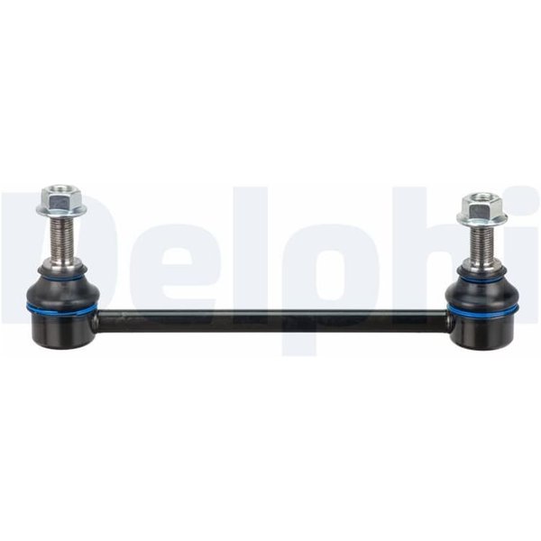 Delphi Stabilisator Hinten Mercedes X-Klasse Nissan Navara Renault Alaskan 2,-image