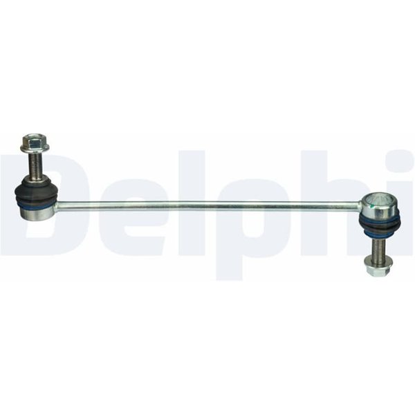Delphi Stabilisator Vorne Ford Edge Ford Focus Galaxy Mondeo S-Max-image