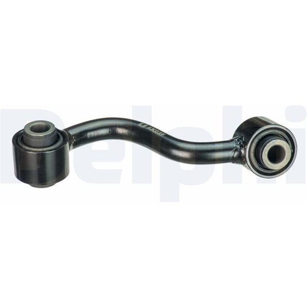 Delphi Stabilisator Hinten Links Nissan Juke Qashqai Renault Kadjar-image