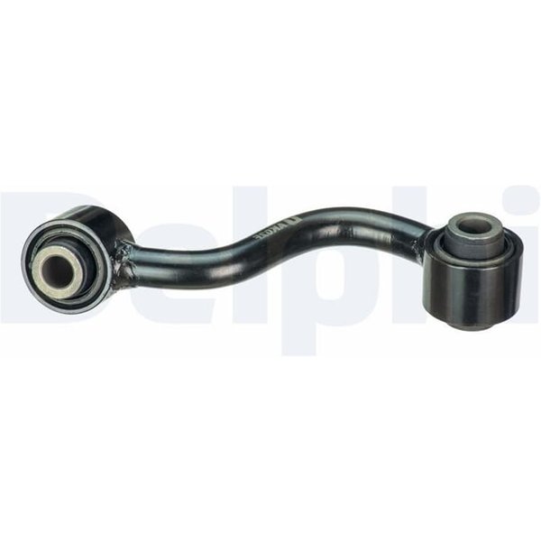 Delphi Stabilisator Hinten Rechts Nissan Juke Qashqai Renault Kadjar-image